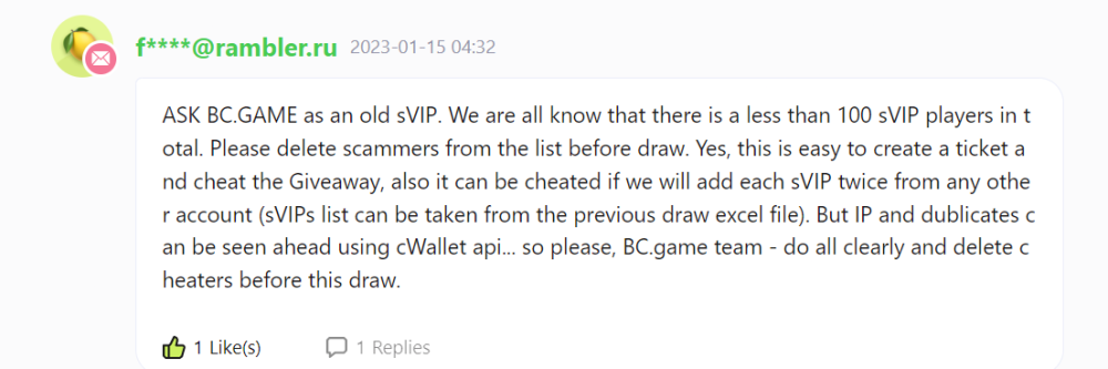 image.thumb.png.f8c68bd03625adc06df1e614d1a0890d.png