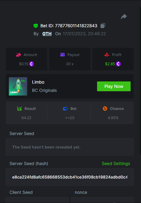 limbo.png.7ba49308aba25f793b31ec614fe6e7d1.png