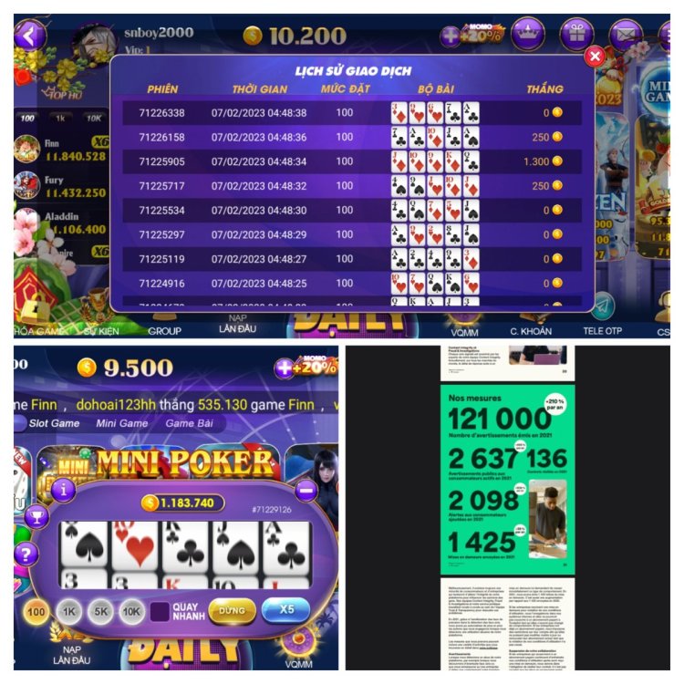 20230207_082851-COLLAGE.jpg