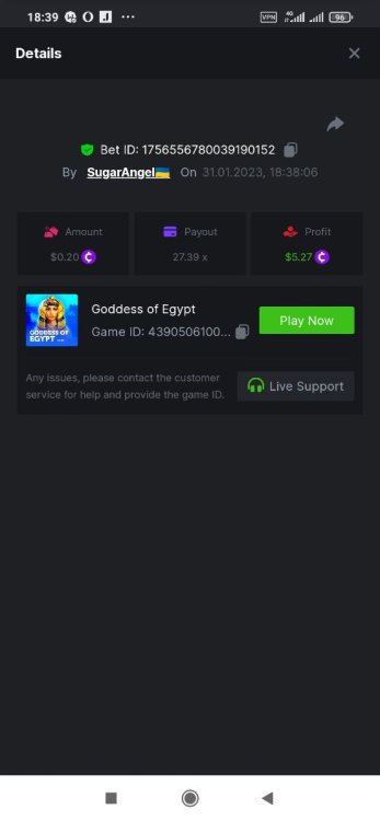 Screenshot_2023-01-31-18-39-04-525_com.android.chrome.thumb.jpg.1e7da0381e6b1de729f9fc40fd502459.jpg