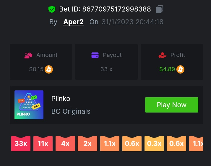Screenshot_2023-01-31-20-45-42-854_com.opera_gx.png.2728659f44a04dd62373e422a9505c69.png