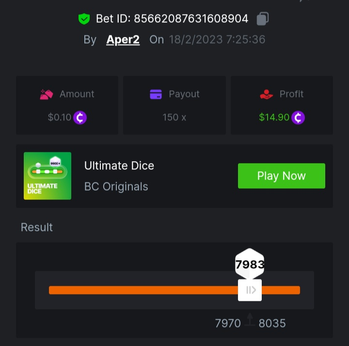 Screenshot_2023-02-18-08-15-18-747_com.opera_gx.png.37473cad4fb68fb028f5dfb8738c2288.png