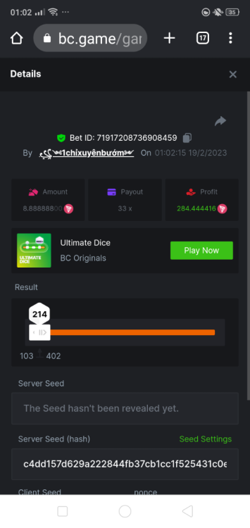 Screenshot_2023-02-19-01-02-26-50.png