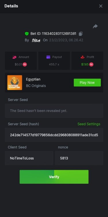 Screenshot_2023-02-23-06-33-01-72.jpg