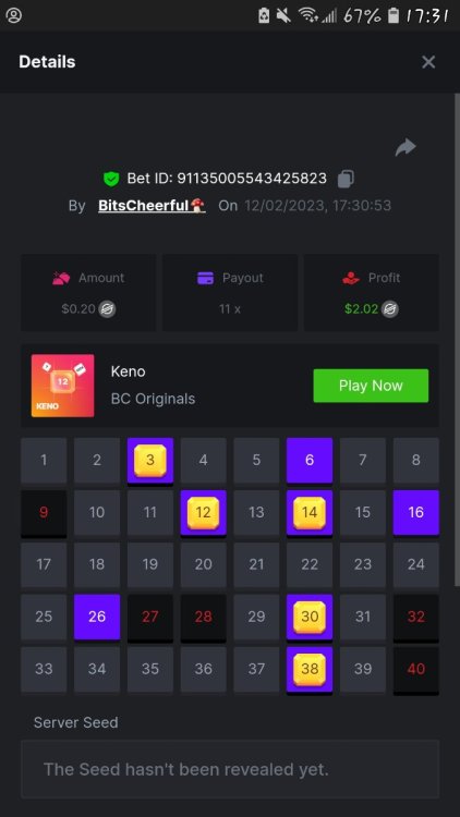 Screenshot_20230212-173107_Chrome.thumb.jpg.93f29558b1b81b40d07128474f372702.jpg