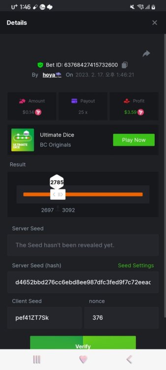 Screenshot_20230217-134633_Chrome.jpg