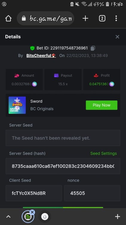 Screenshot_20230222-134228_Chrome.jpg