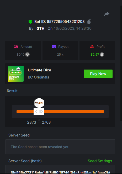 dice25.png.52d2d70591db3886b027ab56bb2b90e3.png