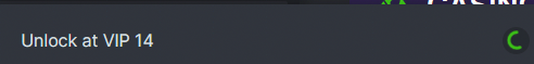 image.png.6cacd34b284c2a9aa575c4cd5e4a26a3.png