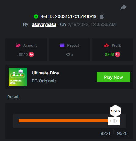 image.png.cd22a0977b33dd3c5c9e1f8eda0dae3e.png