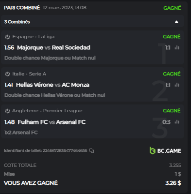 Capture.PNG.fbaaae610955e254a18d026c54c1f354.PNG