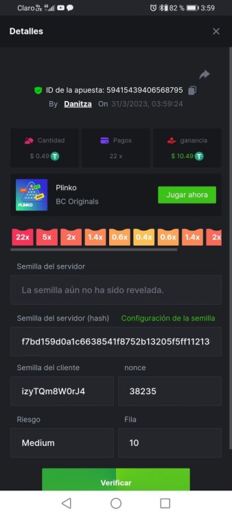 Screenshot_20230331_035946_com.android.chrome.thumb.jpg.3f71adc5ea24c7808408618deaa0d80d.jpg