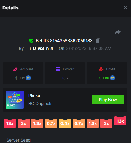 image.png.0ef95f43637fab8fd976227d8d58dc9c.png