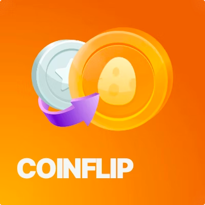 image.png.6a5277690ba64702912112138d15d8e7.png