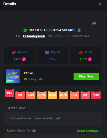 image.png.7f1232ce0bc9d3661d7ec67178b2f39a.png
