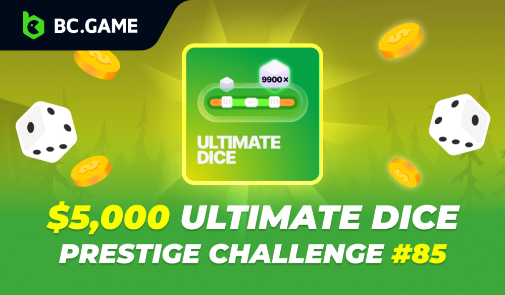 1200x700-UltimateDice(1).thumb.png.85cab9b85ea1d009dc5450748d302e70.png