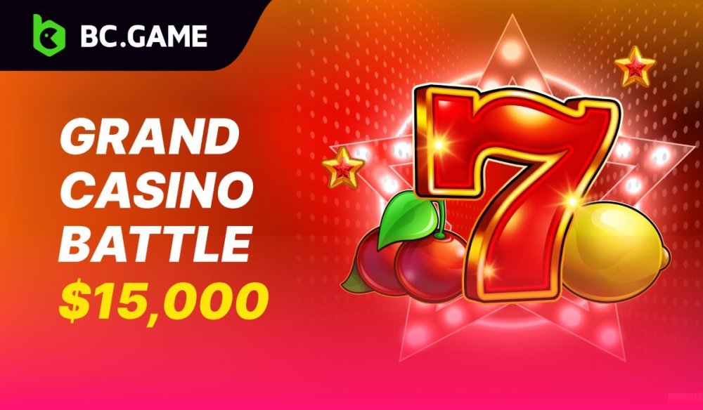1200x700GrandCasinoBattle-for.thumb.jpeg.ee1dd8d5692e8cdd2e0ce4ebc148f78a.jpeg