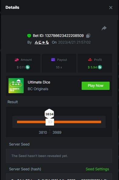 55.JPG.88a71110657a02ad0296f007e09c5533.JPG