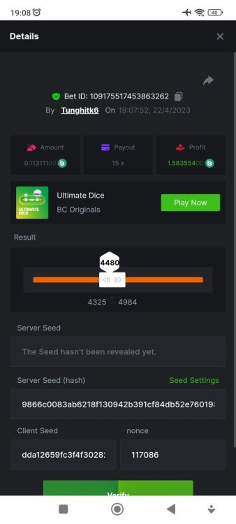 Screenshot_2023-04-22-19-08-00-847_com.coccoc.trinhduyet.jpg
