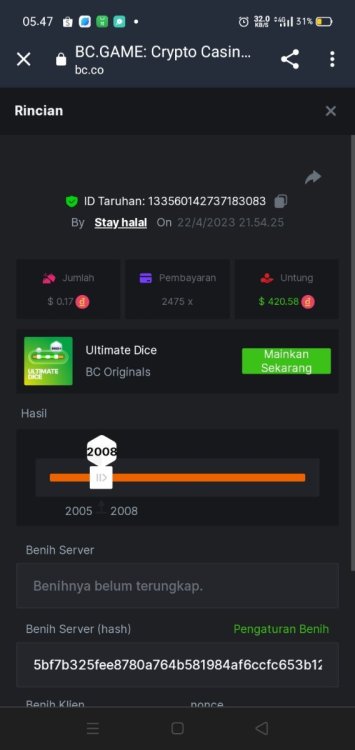 Screenshot_2023-04-23-05-47-02-02.jpg