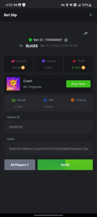 Screenshot_20230407_180556_Chrome.jpg