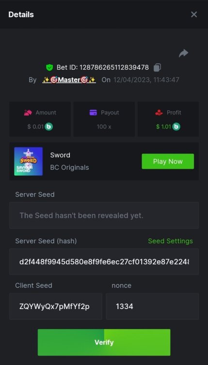 Screenshot_20230412_114504_Chrome.jpg