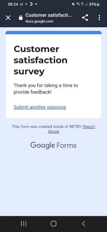 Screenshot_20230421-082412_Chrome.thumb.jpg.b273e959d1ca5d065ac2a23a9d2f7dd1.jpg