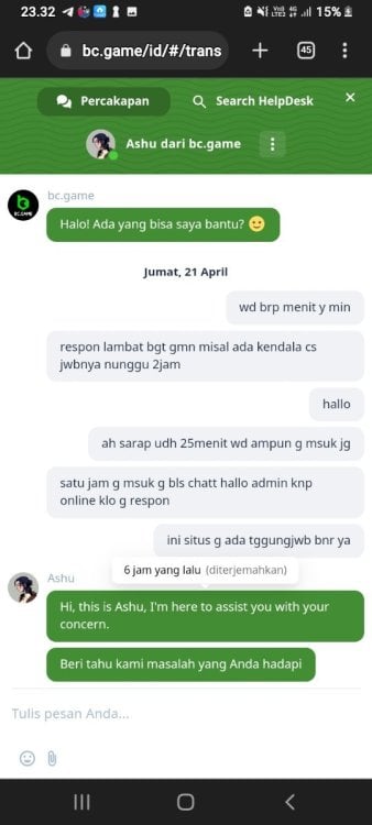 Screenshot_20230421-233233_Chrome.jpg