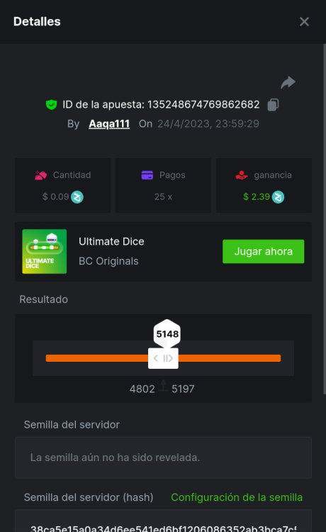 Screenshot_20230425-000345.thumb.png.f5160d98d21a872928fdb42c31c11da4.png