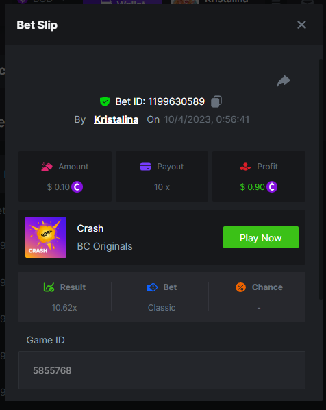 image.png.ffcf3a72293daa703b4853f45f3f3e56.png