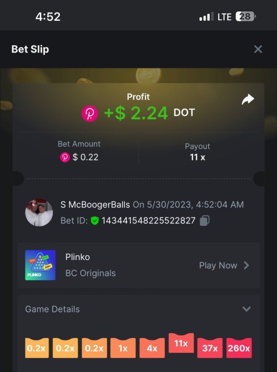 IMG_0217.thumb.jpeg.7880d34a4a85437b78faa318b9e3c57b.jpeg