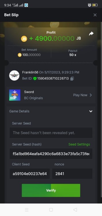 Screenshot_2023-05-17-21-34-52-43.jpg