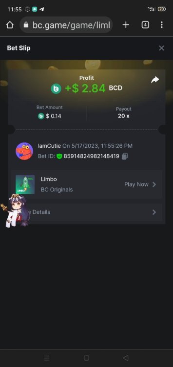 Screenshot_2023-05-17-23-55-32-84.jpg