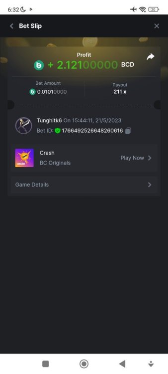 Screenshot_2023-05-22-06-32-48-472_com.coccoc.trinhduyet.jpg