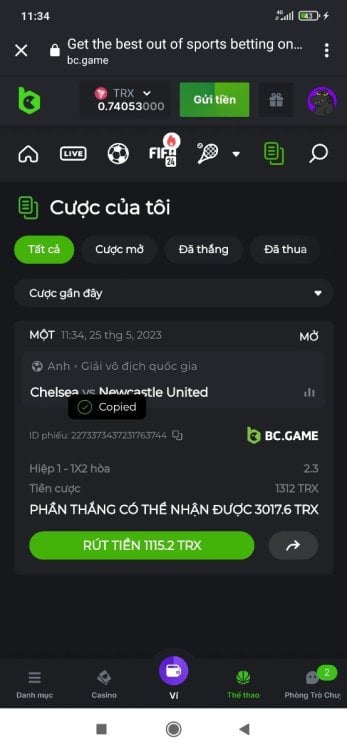 Screenshot_2023-05-25-11-34-38-020_com.android.chrome.jpg