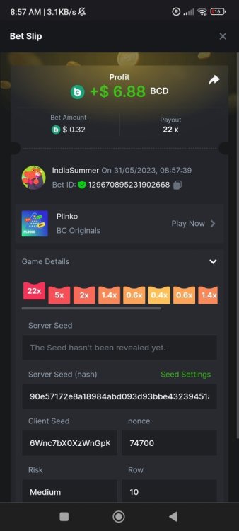 Screenshot_2023-05-31-08-57-56-467_com.android.chrome.jpg