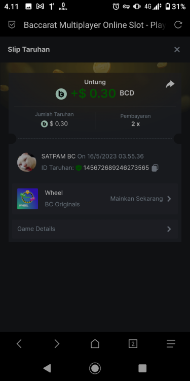 Screenshot_20230516-041102.png