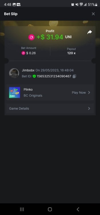 Screenshot_20230529_164825_Chrome.jpg