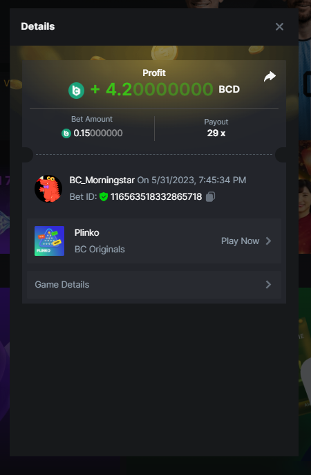 image.png.72f379f8953dc5ac5f40d6badf36a0af.png