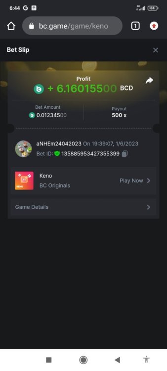 Screenshot_2023-06-02-06-44-47-346_com.android.chrome.jpg