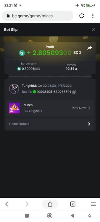 Screenshot_2023-06-09-22-21-12-981_com.coccoc.trinhduyet.jpg