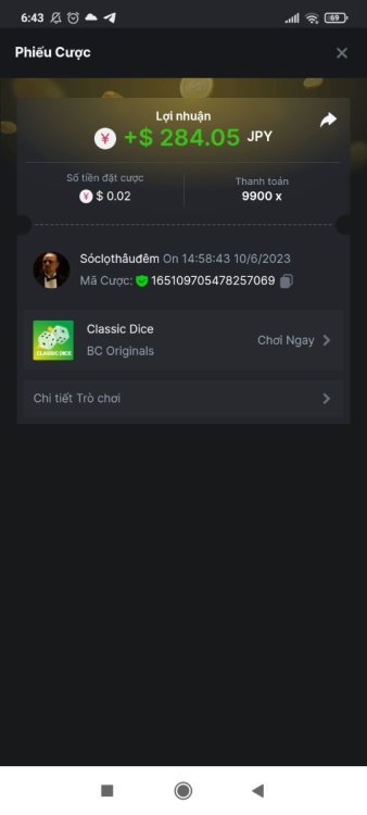 Screenshot_2023-06-11-06-43-18-438_com.android.chrome.jpg