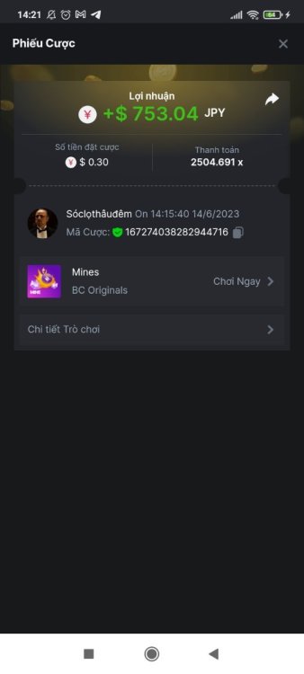 Screenshot_2023-06-14-14-21-45-707_com.android.chrome.jpg
