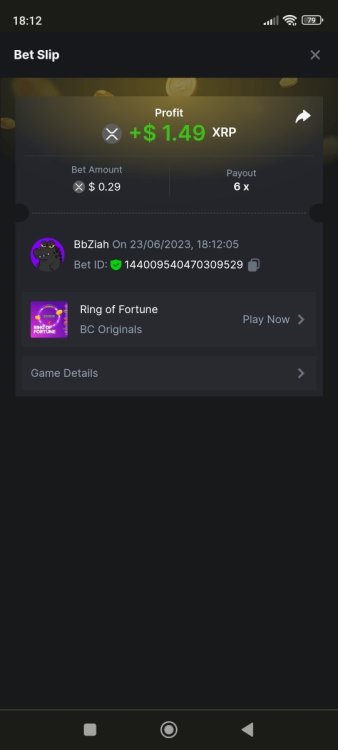 Screenshot_2023-06-23-18-12-12-375_com.android.chrome.jpg