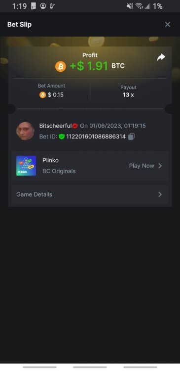 Screenshot_20230601-011932_Chrome.jpg