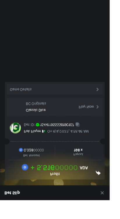 Screenshot_20230604-045855.png
