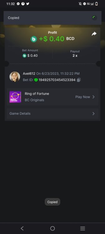 Screenshot_20230623_233242.thumb.jpg.531e5cdca7d9cf788f86ef4f77e11971.jpg
