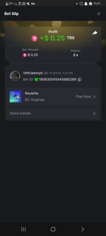 Screenshot___Edge.thumb.jpg.7f6c58f2a1ff36804b577bc53083eb1b.jpg
