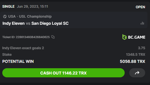 image.png.df835e2a7516622d90dc2b7a1680db50.png