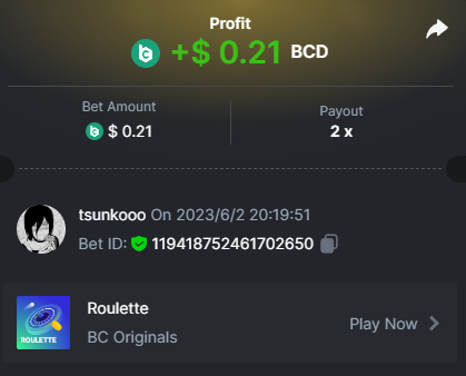 image.png.e33cf66789898532bc6e8f7bf9ea79a2.png